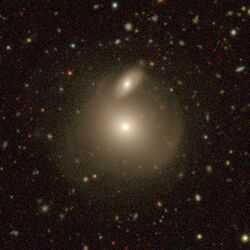 NGC 417