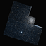 NGC 6316 hst 07470 R555B439.png