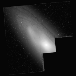 NGC 7410 hst 05479 606.png