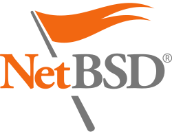 NetBSD.svg