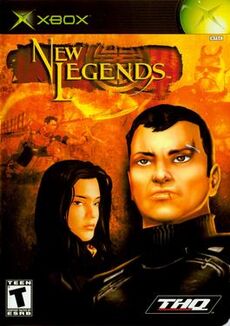 New Legends Xbox Game Cover.jpg