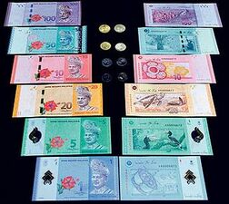 New Malaysian Currency Design.jpg