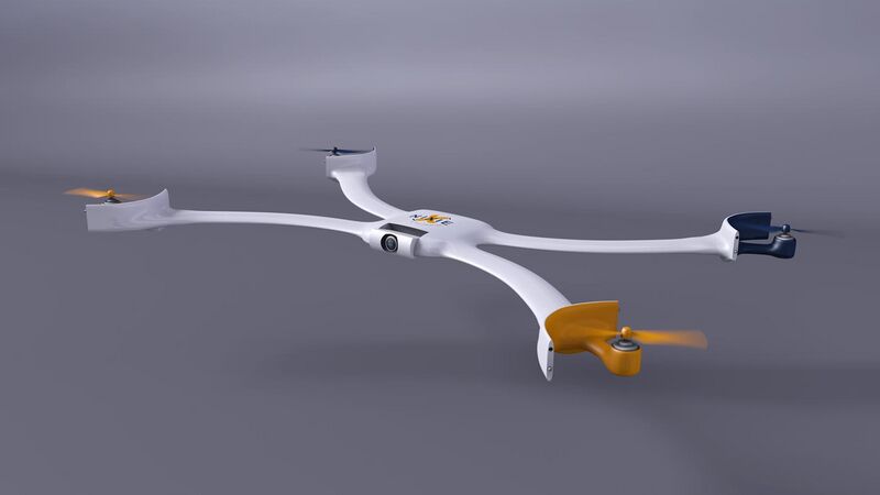 File:Nixie-Drone-Prototype2014.jpg