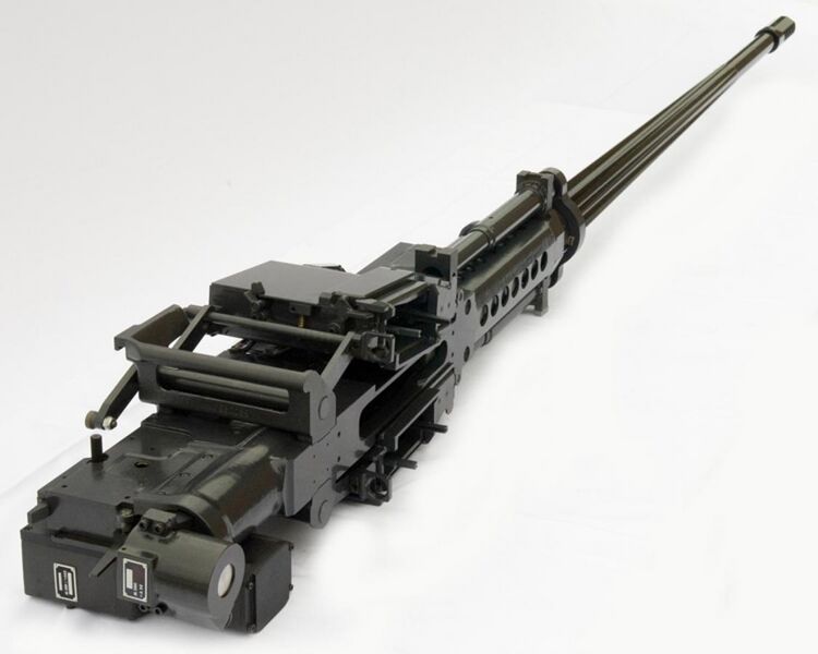 File:Oerlikon KBA Automatic Cannon 25mm.jpg