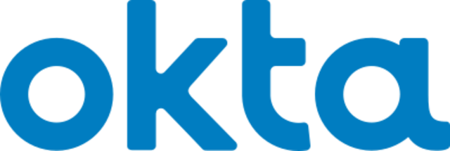 File:Okta logo.svg - HandWiki