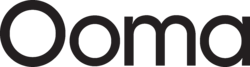 Ooma-logo.svg