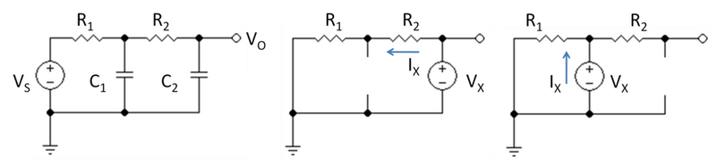 File:Open-circuit time constant.PNG