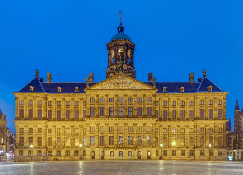 File:Palacio Real, Ámsterdam, Países Bajos, 2016-05-30, DD 07-09 HDR.jpg