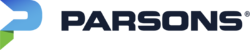 Parsons Corporation logo.png