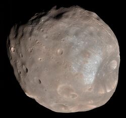 Phobos colour 2008.jpg