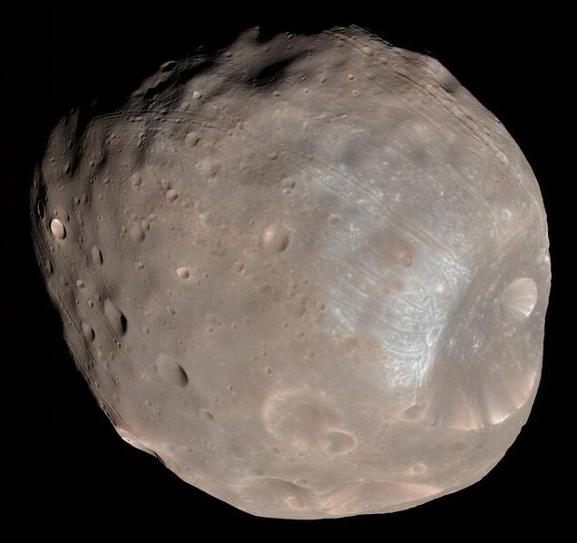 File:Phobos colour 2008.jpg