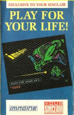 Play for Your Life cover.jpg