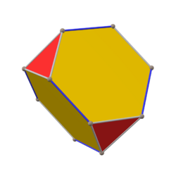 Polyhedron truncated 4b.png