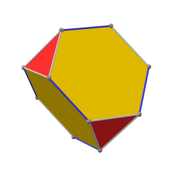 File:Polyhedron truncated 4b.png