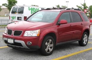 Pontiac Torrent -- 08-28-2009.jpg