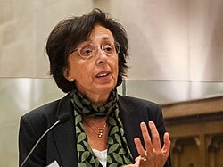 Professor Giulia Galli profile.jpg