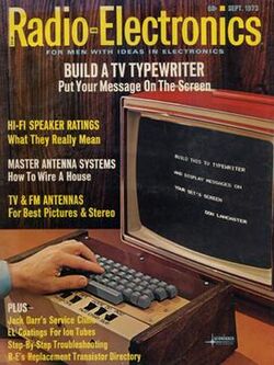 Radio Electronics Cover Sept 1973.jpg
