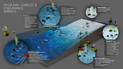Regional Cabled and Endurance Arrays.png