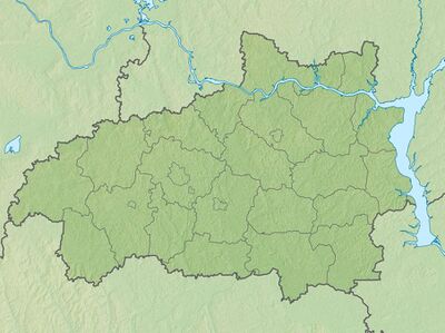 Relief Map of Ivanovo Oblast.jpg