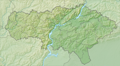 Relief Map of Saratov Oblast.png
