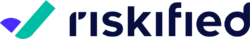 Riskified logo.png