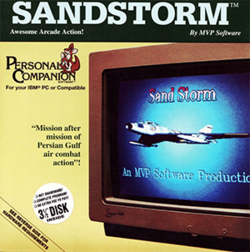 Sand Storm Coverart.png