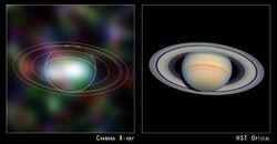 Saturn comp.jpg