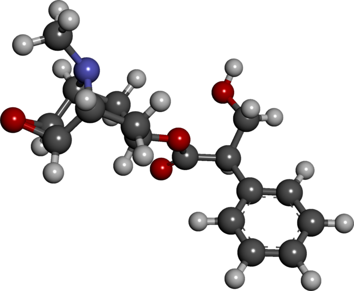 File:Scopolamine structure.png