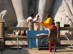 Shravanabelagola2007 - 13.jpg