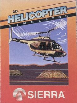 Sierra's 3-D Helicopter Simulator cover.jpg
