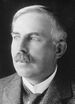 Sir Ernest Rutherford.jpg