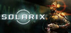 Solarix header.jpg