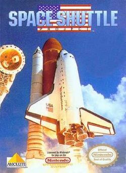 Space Shuttle Project Cover.jpg