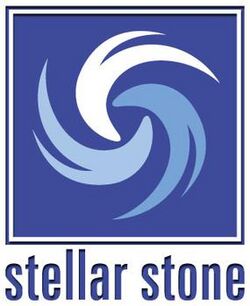 Stellar Stone Logo.jpg