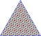 Subdivided triangle 14 07.svg
