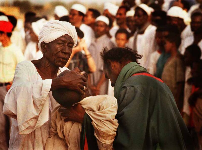 File:Sudan sufis.jpg