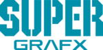 SuperGrafx logo.svg