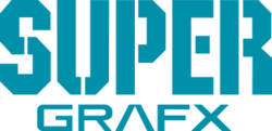 SuperGrafx logo.svg