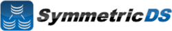SymmetricDS-logo.png