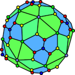 Symmetrohedron Pyrito.svg