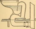 Thumbnail for version as of 12:20, 12 April 2024