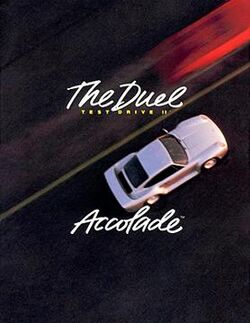 The Duel Test Drive II cover.jpg