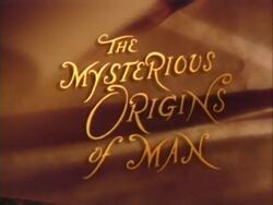 The Mysterious Origins of Man.jpg