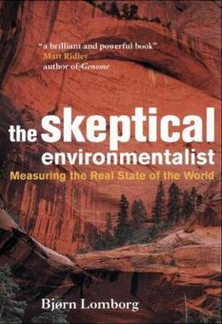 The skeptical environmentalist -- book cover.jpg