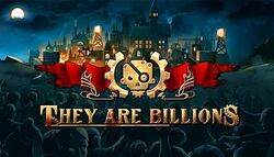 They Are Billions Video Game Logo.jpg