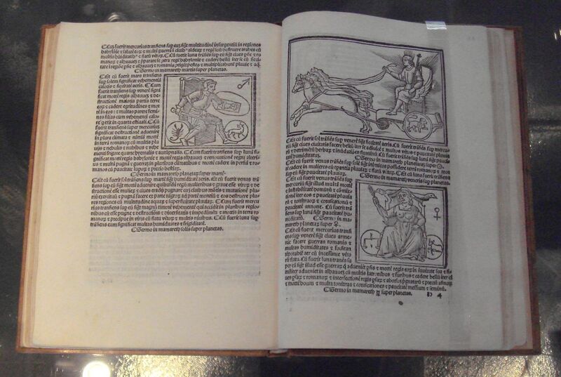 File:Translation of Albumasar Venice 1515 De Magnis Coniunctionibus.jpg