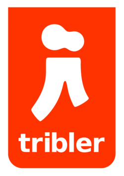 Tribler logo.png