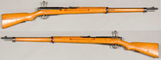Type 38 rifle.png