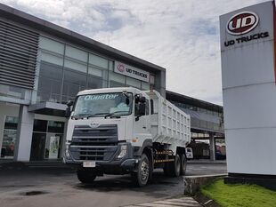 UD TRUCKS Quester.jpg