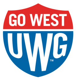 UWG Shield Logo.png